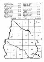 Map Image 015, Pennington County 1976